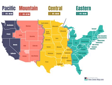 uk london time zone|exact time with seconds.
